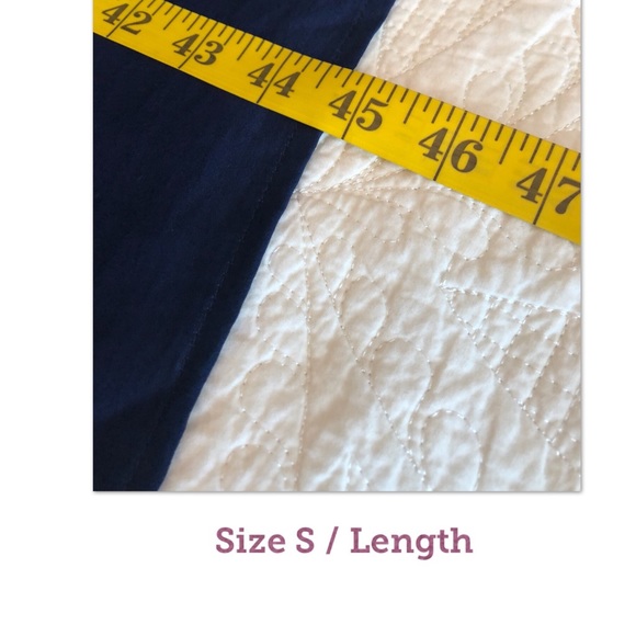 Jumpsuit - Picture 7 of 8